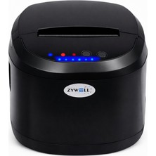 Nexpay Zywell ZY308 Termal Fiş Yazıcı