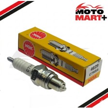Motomart+ Sym Symphony St 200İ Buji Ngk MTBJ0089
