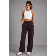 Sortie Collection 224- Modal Bol Paça Pantolon