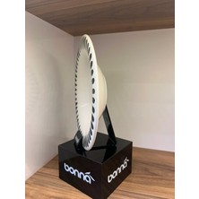 Bonna Lavis Black Albus Çukur Tabak 27 cm 500 cc 2'li Salata/bowl/sulu Yemek/makarna