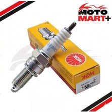 Motomart+ Yamaha Nmax 155 Buji Ngk MTBJ0136