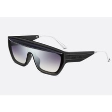 Dior Club M7U CD 40152U 02C 00-0-140 Dior Kadın Güneş Gözlüğü