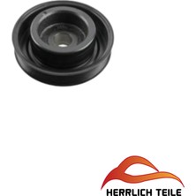 Herrlich Teile S60 V40 2011-- 1,6 Benzinli - Krank Kasnağı
