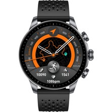 Sword Voyager GPS Akıllı Saat