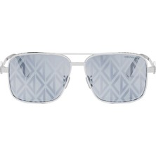 Diamond S9U Dm 40146U 16X 59U 58-13-145 Dior Unisex Güneş Gözlüğü