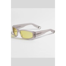 Symbol S1I Dm 40194I  20E Dior Güneş Gözlüğü