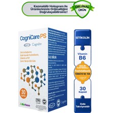Cogni Care PS