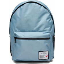 New Balance ANB3602 Mavi Unisex Çanta
