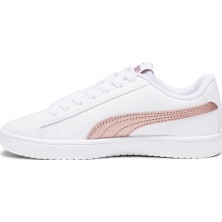 Puma Rıckıe Classıc Jr