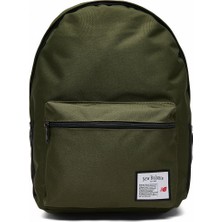 New Balance ANB3602 Haki Unisex Çanta