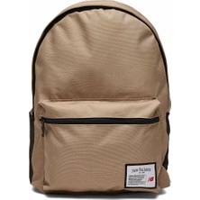 New Balance ANB3602 Gri Unisex Çanta