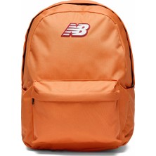 New Balance ANB3601 Turuncu Unisex Çanta