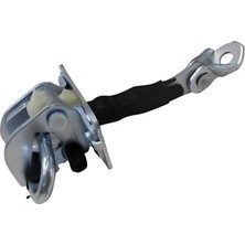 Zmo Technik Fiat Linea Grande Punto Arka Kapı Gergi Yayı Limiter: 51799769