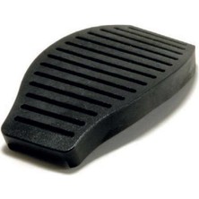 Zmo Technik Fiat Fiorino-Corsa Nemo Alfa Romeo Mito 3801990121 Pedal Lastiği