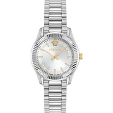 Versace VRSCVEYZ00126 Kadın Kol Saati
