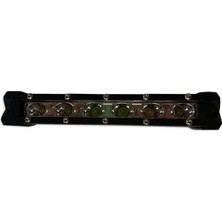 MXO LED Bar 7inch 30W 20 cm