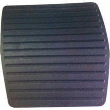 Zmo Technik Fiat Egea Pedal Lastiği