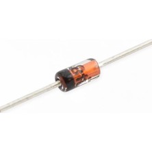 Gollum Teknoloji 1N5239B-TR Zener Diyot 9.1V 500MW Do-35 / Sod-27 Vishay — 5 Adet