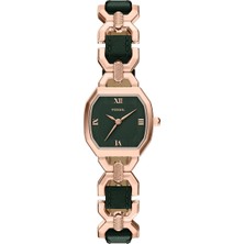 Fossil Fossıl FES5498 Kadın Kol Saati