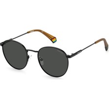 Pld 6171/S 807M9 51 Polaroid Polarize Güneş Gözlüğü