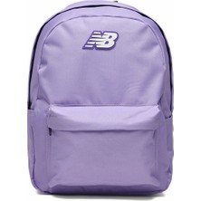New Balance ANB3601 Mor Unisex Çanta