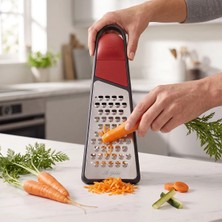 Aryıldız Master El Rendesı Ve Soyacak Blade8