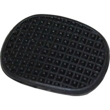 Zmo Technik Fiat Marea-Brava-Siena 82478183 Pedal Lastiği