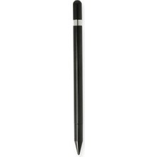 sbodurhome Dokunmatik Stylus Kalem Pen 110 - Siyah