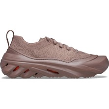 Crocs Echo Surge Erkek Ayakkabı 210079-0LG