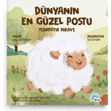İgloo Yayınevi Dünyanın En Güzel Postu