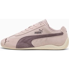 Puma Speedcat Og Kadın Ayakkabı 398846-52