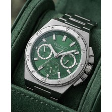 Ferrucci Erkek Kol Saati L-03534M.05