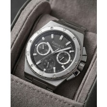 Ferrucci Erkek Kol Saati L-03534M.01