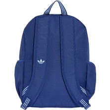 Adidas Bp+Pc Unısex Spor Çanta - KR6777