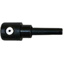 Zmo Technik Ford Connect Arka Cam Fıskiye Memesi 5T16 17630 Aa