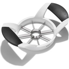 Oxo Elma Dilimleyici 32681
