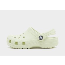 Crocs Classıc Kadın Terlik 206991-3ZL