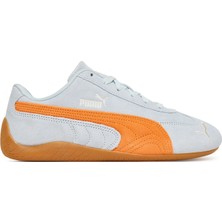 Puma Speedcat Og Kadın Ayakkabı 398846-40