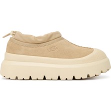 Ugg Tasman Erkek Ayakkabı 1144096-MSDC