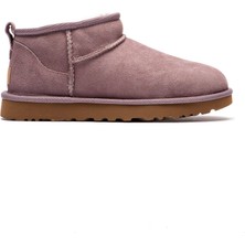 Ugg Ultra Mını Kadın Bot 1116109-SGRP