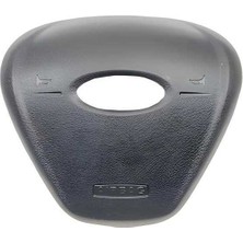 Zmo Technik Ford Fiesta Courier Airbag Kapağı Armasız ET76 A042B85 AE35B8