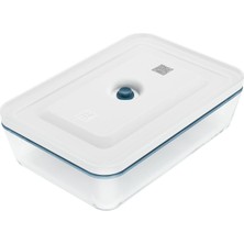 Zwilling Zwıllıng Fresh&save Fırın Kabı 1009480