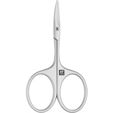 Zwilling Zwıllıng Twınox Çocuk Tırnak Makası 47558-090