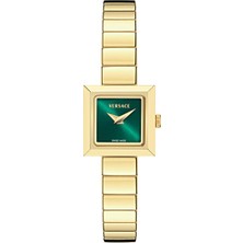 Versace VRSCVEY900426 Kadın Kol Saati