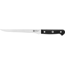 Zwilling Zwıllıng Gourmet Fileto Bıçağı 36113-181