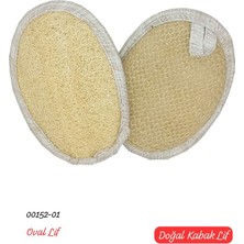 Karaca 00152 Oval Lif