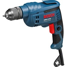 Bosch Gbm 10 Re Darbesiz Matkap