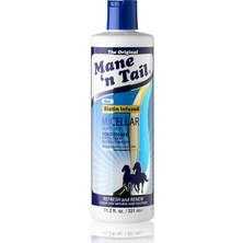 Micellar Biotin Conditioner Saç Kremi 331 ml