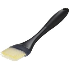 Oxo Pasta Fırçası 1071062