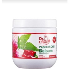 Farmasi Dr C. Tuna Biberli Balsam 500 ml